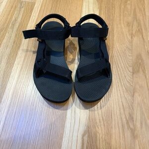 Teva Midform Sandal